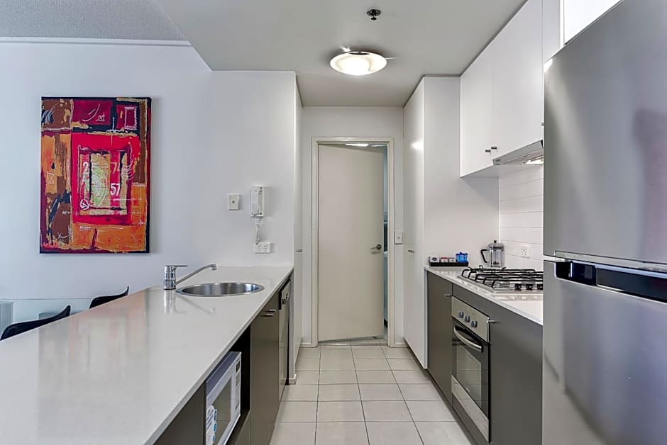 SKD Suites