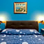 Alessandro A San Pietro Best Bed