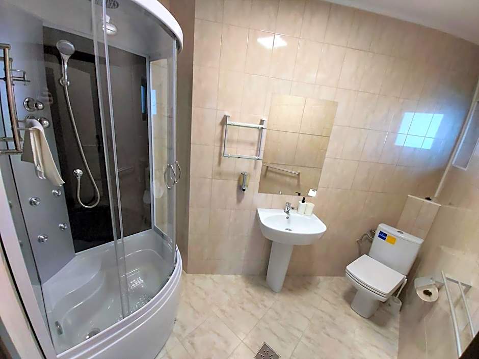 Camere de inchiriat Baltenii de Sus