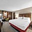 Hampton Inn By Hilton New Bedford/Fairhaven