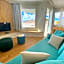 Hotel Esmeralda Maris by LIVVO