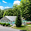 Adirondack Retreat Inn & Suites