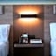 Holiday Inn Express Guadalajara Expo By IHG