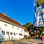 Gasthof Alte Post