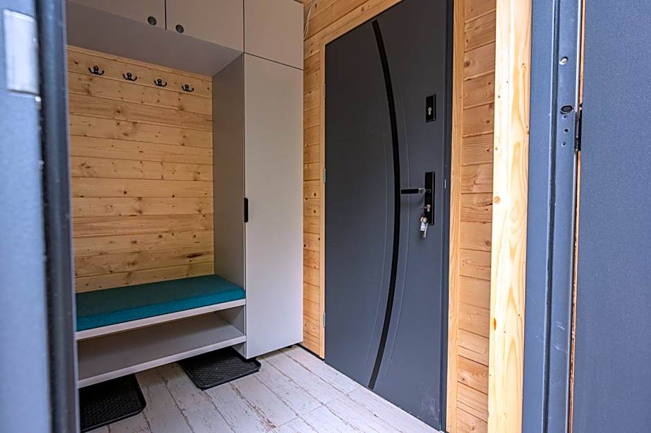 Rykowisko Korbielów 2