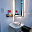 Auberge Condotels at SMDC Hope Residences