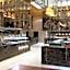 The Westin Hefei