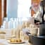 Hotel Internazionale Bellinzona