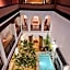 RIAD SAMAH