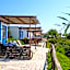 Summer Dream Cyprus