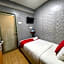 City Boutique Hotel - Bangi