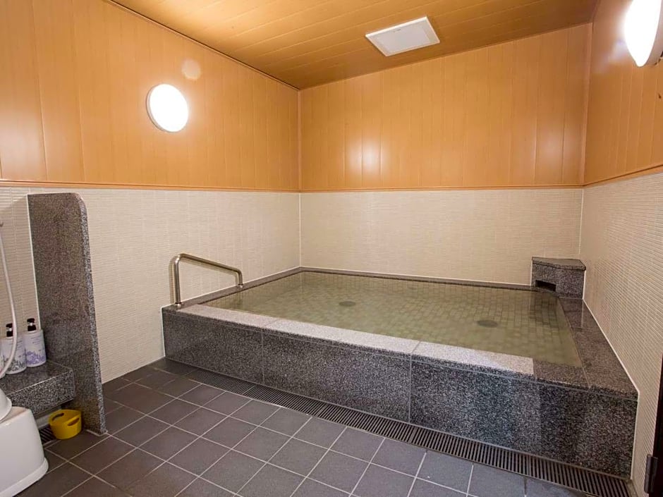 Kuretake-Inn Hamamatsueki Minamiguchi