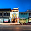 Xinlor House - Phuket Old Town