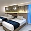 Zi One Luxury Hotel