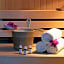 Akzent Hotel Alpenrose