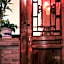 The Great Wall Courtyard Hostel