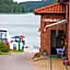 Słoneczny Port