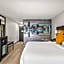 B&B Hotel Miami Airport
