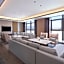 Wenzhou Marriott Hotel