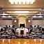 Holiday Inn Newport News - Hampton By IHG