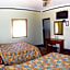 Hotel Guadalajara