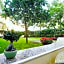 Il Giardino Falcone