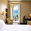 Hotel Royal Victoria