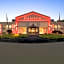 Ramada by Wyndham Allentown/Bethlehem