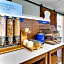 Holiday Inn Express Hotel And Suites Bad Axe By IHG