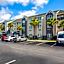 Microtel Inn & Suites by Wyndham Panama City