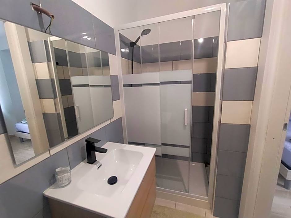 la perla dello ionio