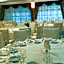 Hotel Euro