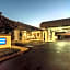 Motel 6-Marietta, GA - Atlanta Northwest