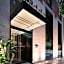 Hotel AKA NoMad