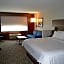 Holiday Inn Express & Suites Goodlettsville N Nashville