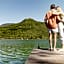 Lake Spa Hotel SEELEITEN