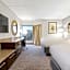 Woodcliff Hotel And Spa