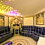 Alexain Hotel Restaurant & Wellness - Colmar Ouest