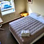 Fern Lodge Inglewood