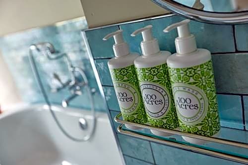 The Crown Inn, Church Enstone