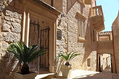 Lesic Dimitri Palace