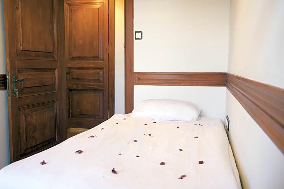 Thrace Konak Hotel & SPA