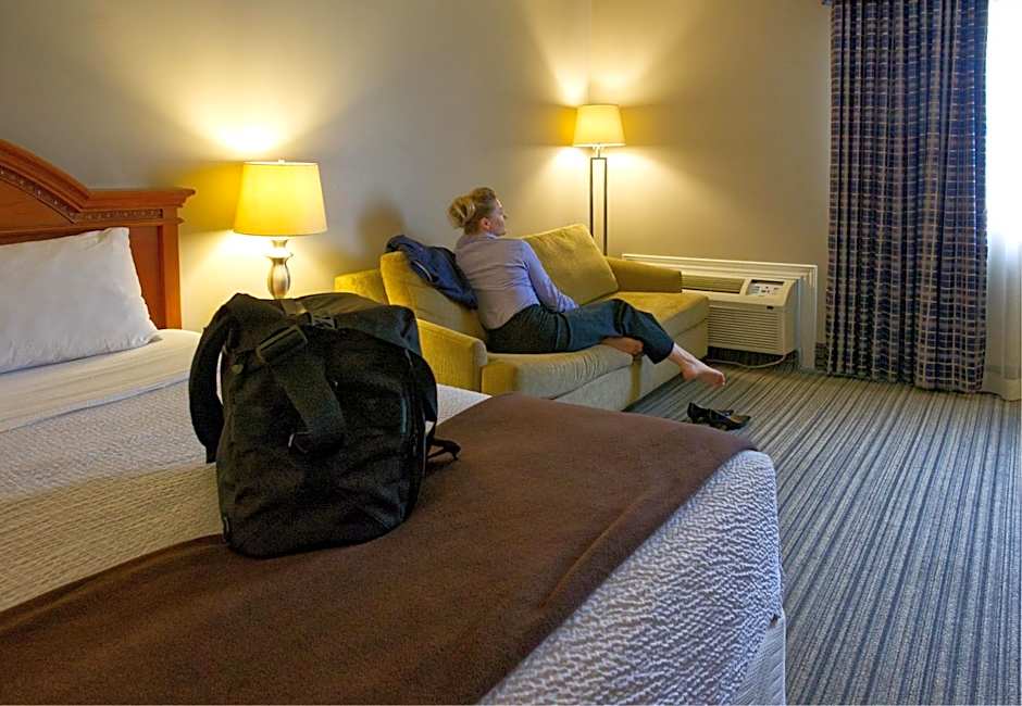 Ramada by Wyndham London