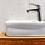 ibis Styles Roznov pod Radhostem