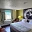 Super 8 by Wyndham Irving DFW Airport/South