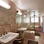 Architectural Gem La Jolla Oceanview surf and golf