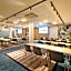 Talaia Hotel & Spa Biarritz -MGallery Collection