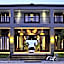 Chic Chiangkhan Hotel