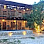 Casa San Juan