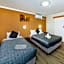 Kingaroy Country Motel